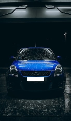 car wash in ajman